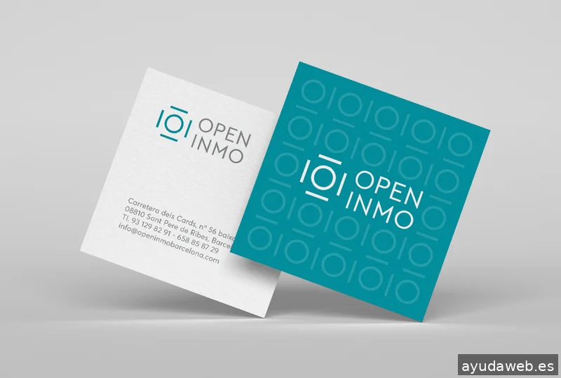 adn studio Agencia creativa de comunicación