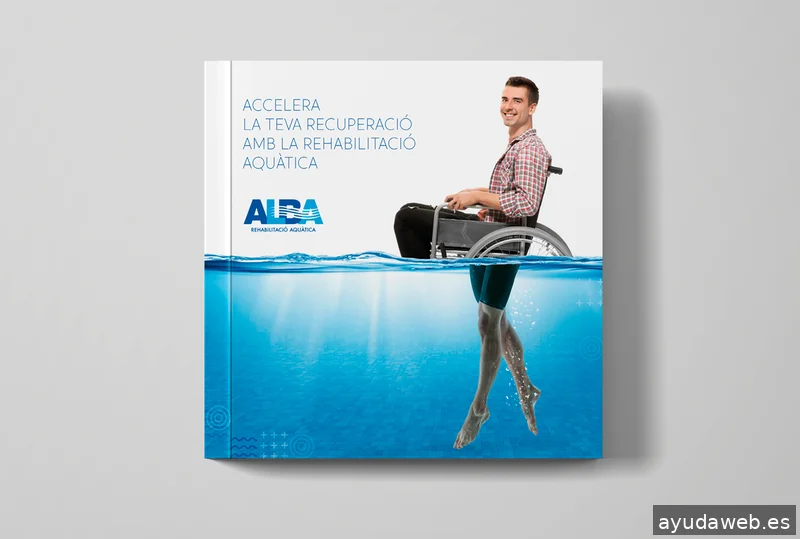 adn studio Agencia creativa de comunicación