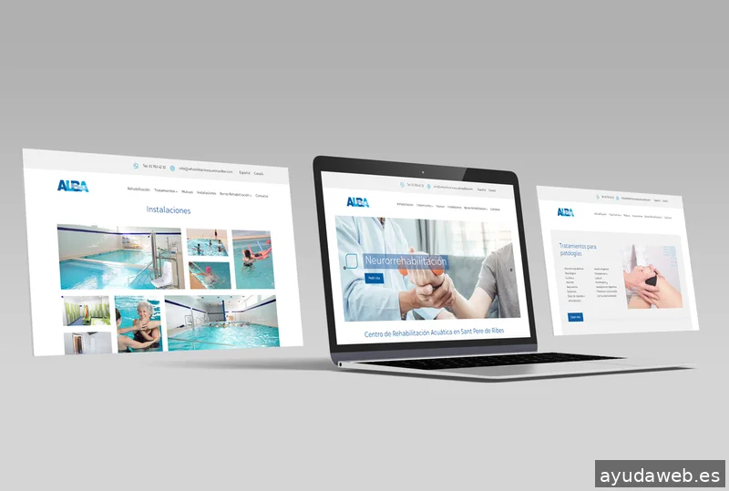 adn studio Agencia creativa de comunicación