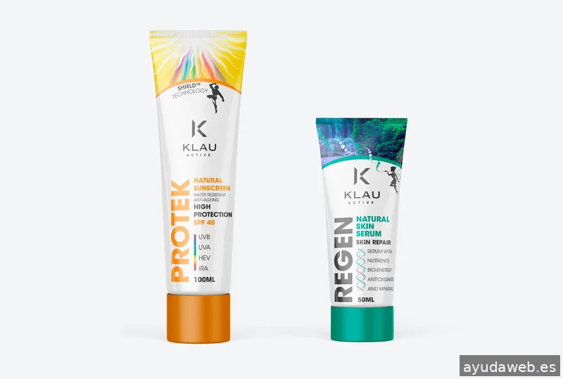 adn studio Agencia creativa de comunicación