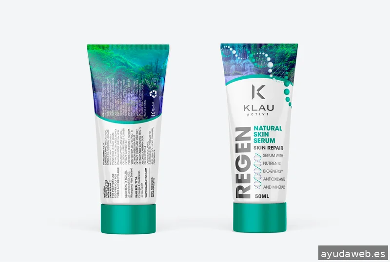 adn studio Agencia creativa de comunicación