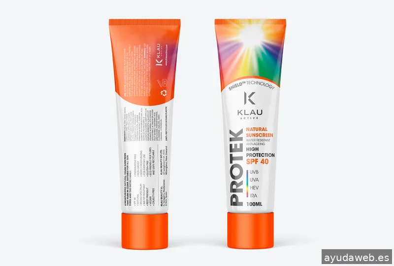 adn studio Agencia creativa de comunicación