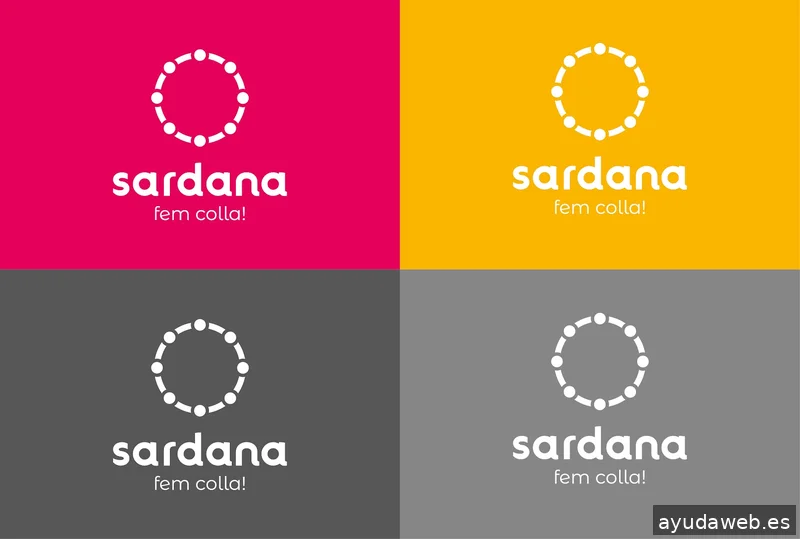 adn studio Agencia creativa de comunicación