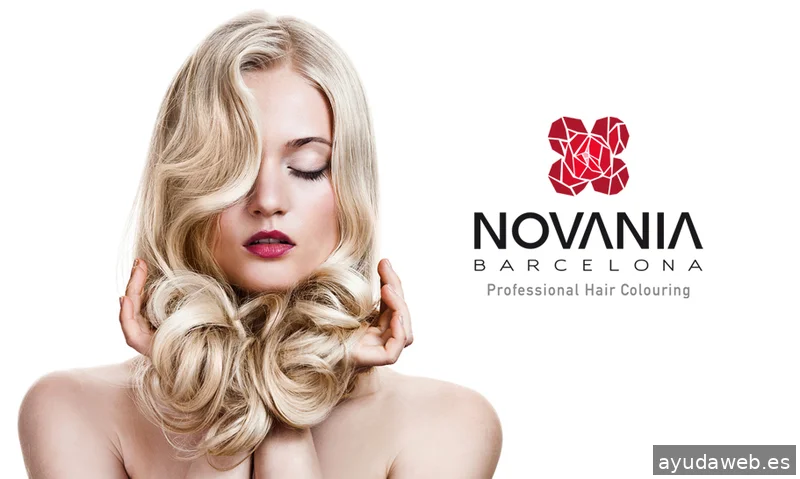 adn studio Agencia creativa de comunicación