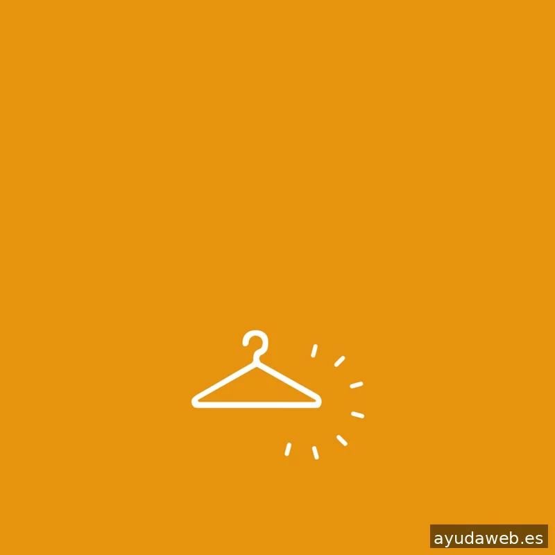 adn studio Agencia creativa de comunicación