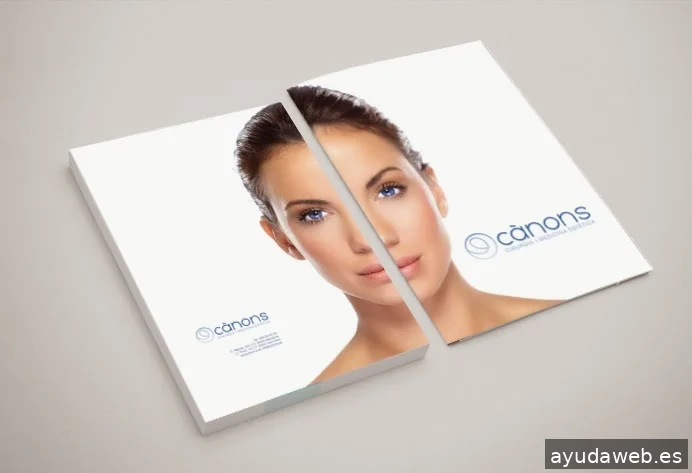 adn studio Agencia creativa de comunicación