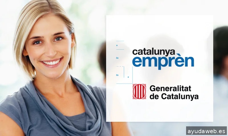 adn studio Agencia creativa de comunicación