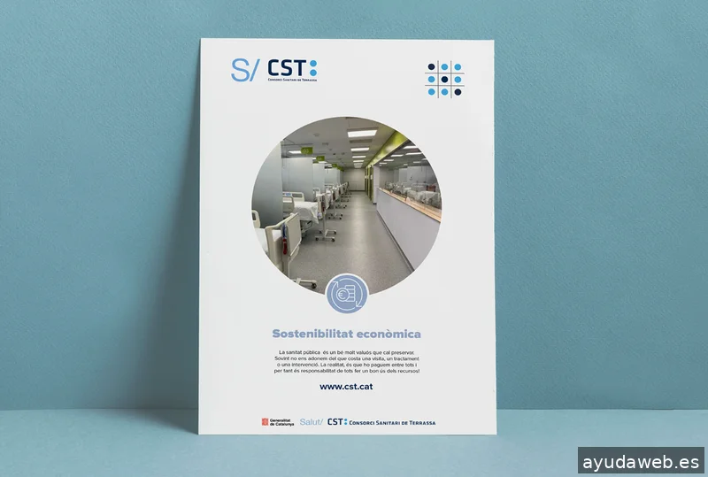 adn studio Agencia creativa de comunicación