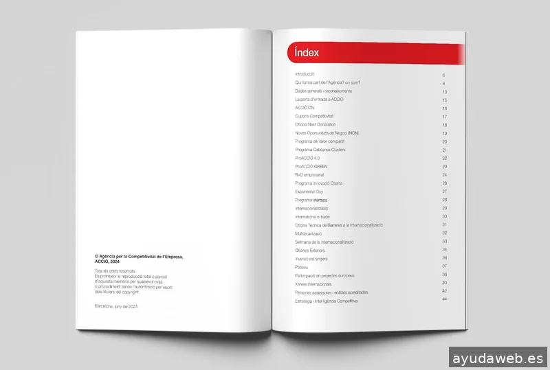 adn studio Agencia creativa de comunicación