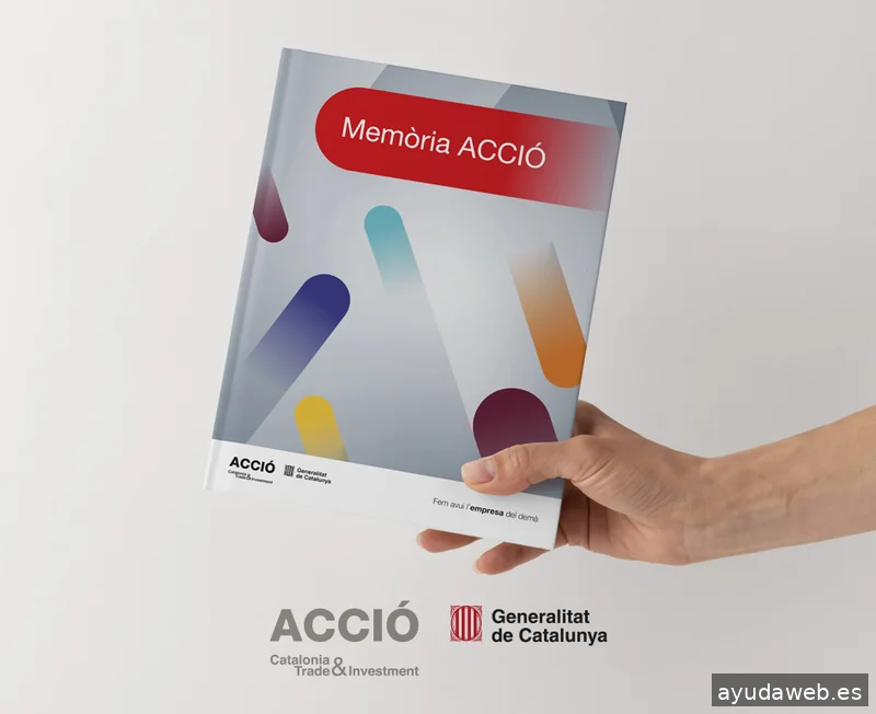 adn studio Agencia creativa de comunicación