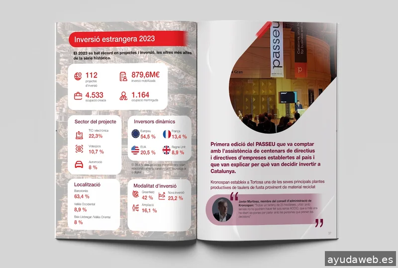 adn studio Agencia creativa de comunicación