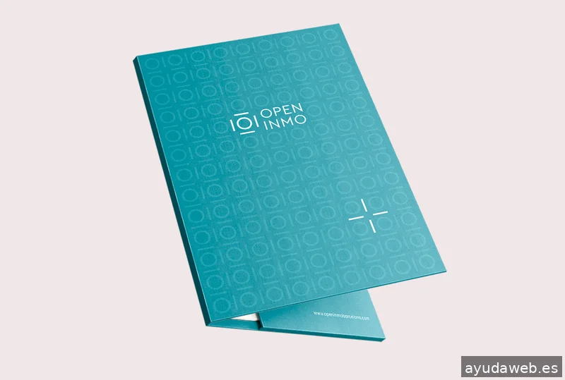 adn studio Agencia creativa de comunicación