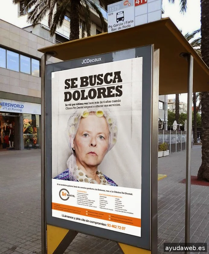 adn studio Agencia creativa de comunicación