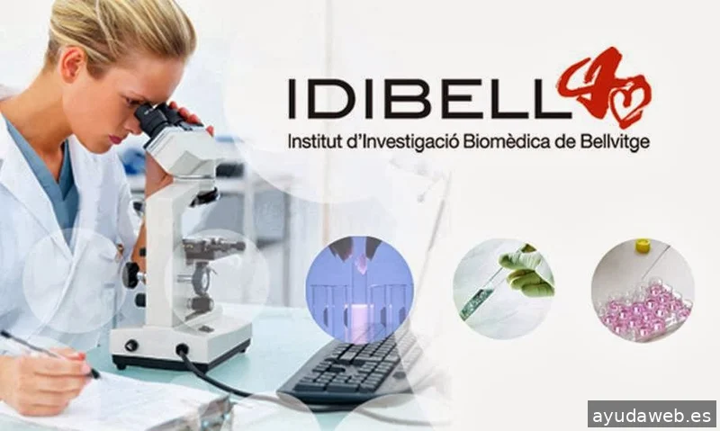 adn studio Agencia creativa de comunicación