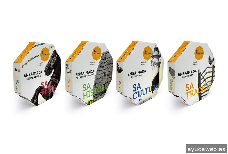 adn studio Agencia creativa de comunicación