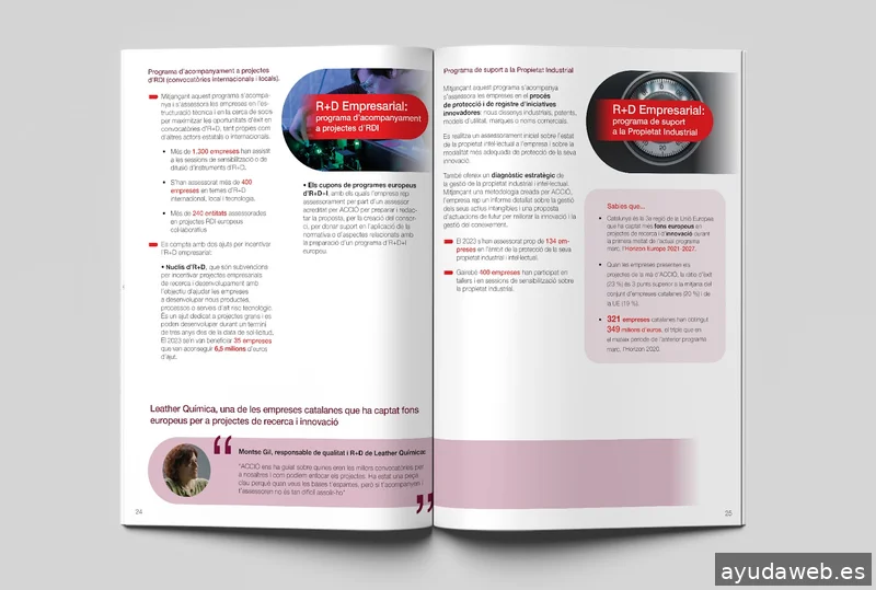 adn studio Agencia creativa de comunicación