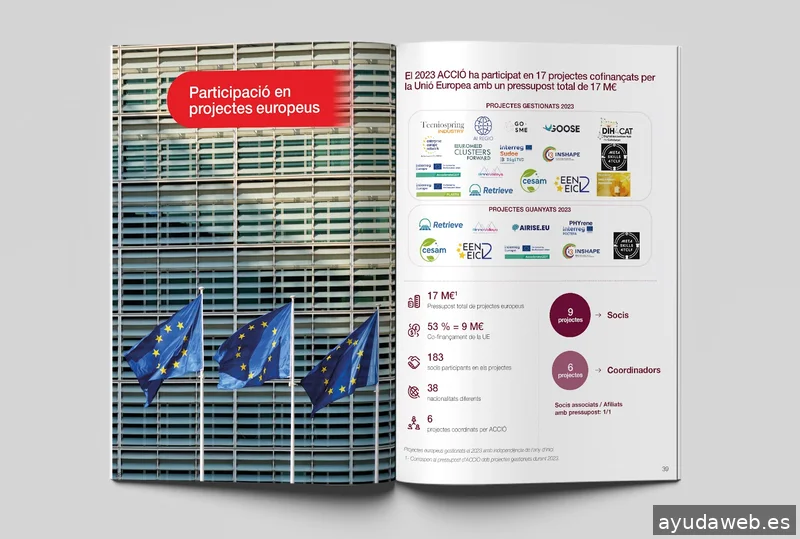 adn studio Agencia creativa de comunicación