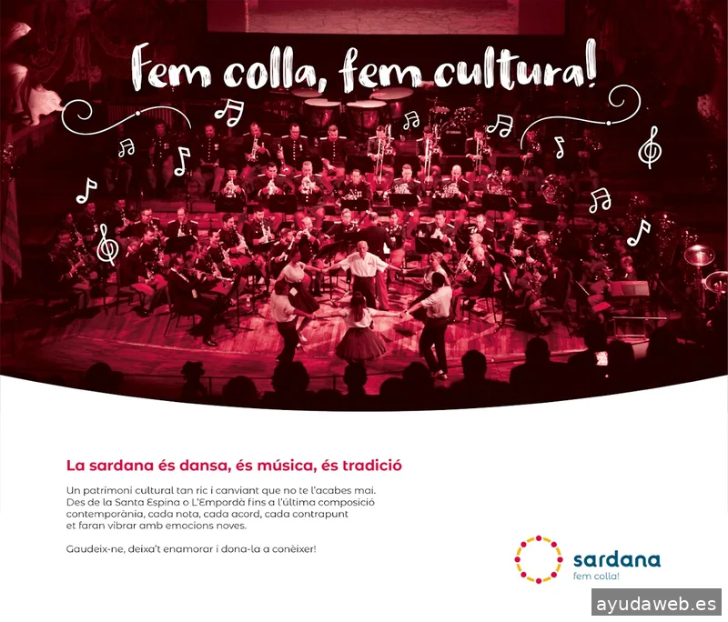 adn studio Agencia creativa de comunicación