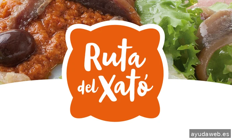 adn studio Agencia creativa de comunicación