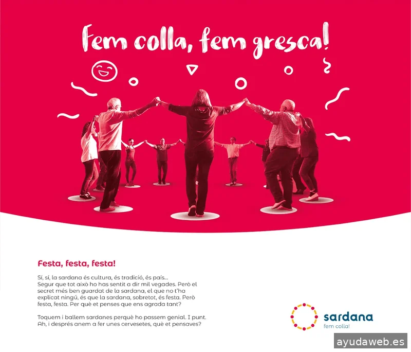 adn studio Agencia creativa de comunicación