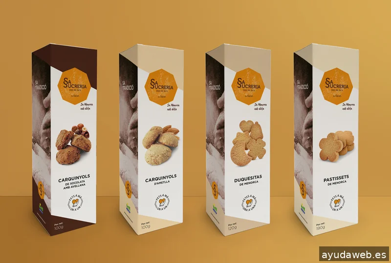 adn studio Agencia creativa de comunicación