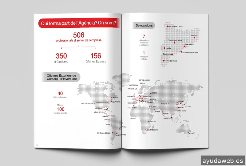 adn studio Agencia creativa de comunicación