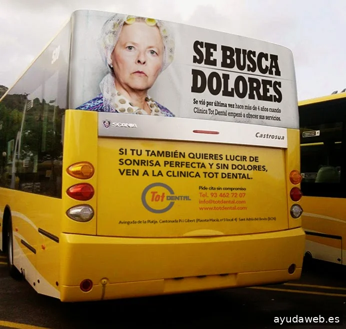 adn studio Agencia creativa de comunicación