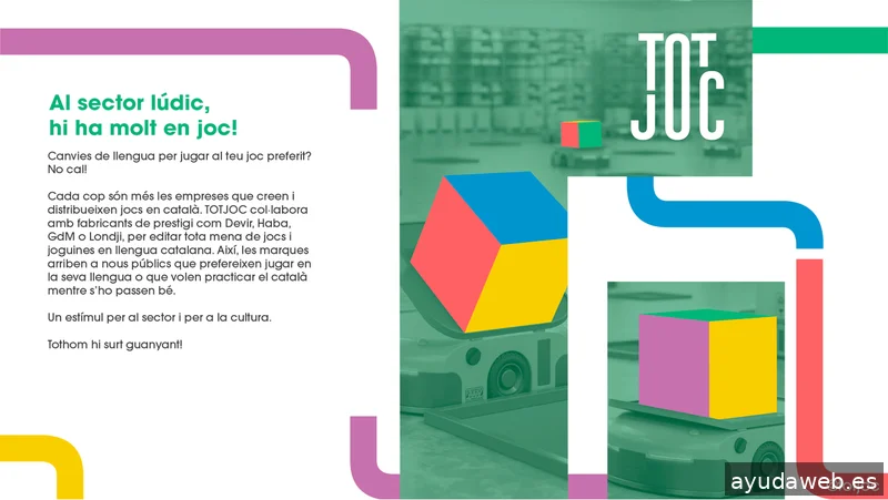 adn studio Agencia creativa de comunicación