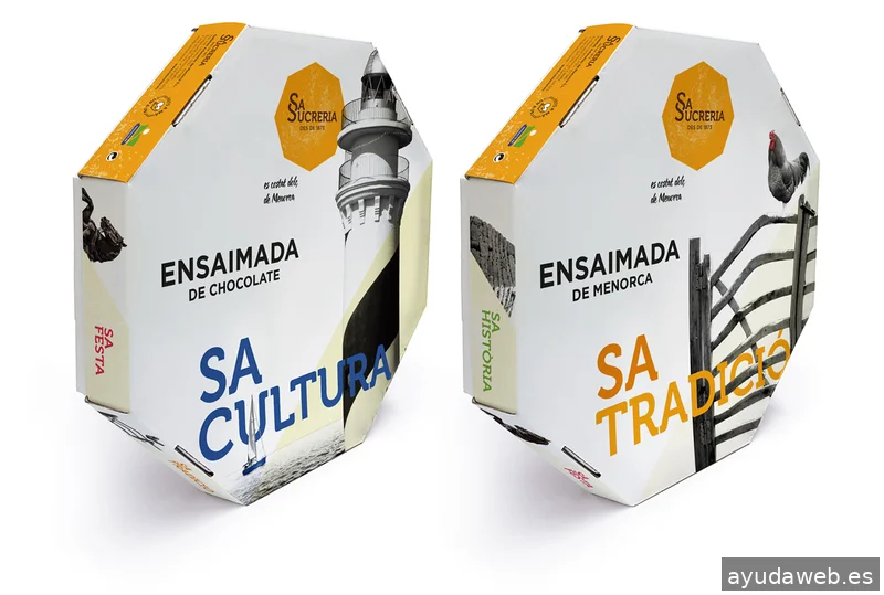 adn studio Agencia creativa de comunicación