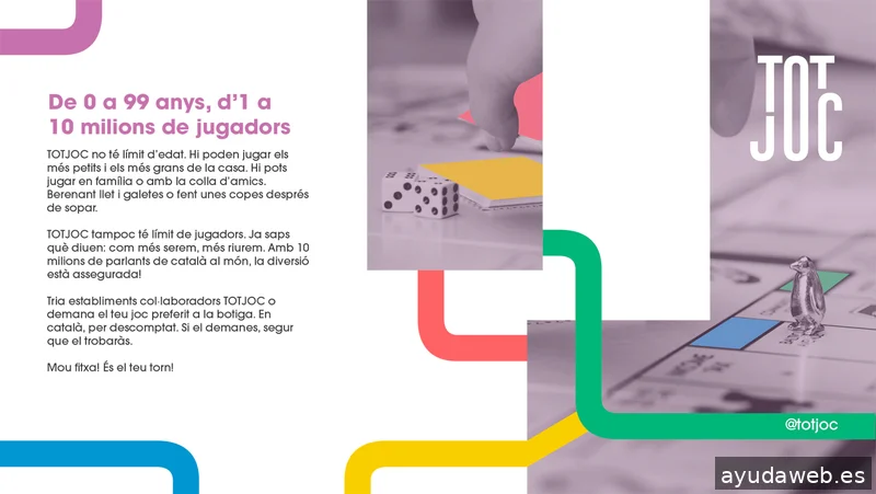 adn studio Agencia creativa de comunicación