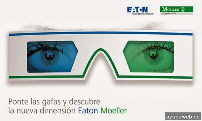 adn studio Agencia creativa de comunicación