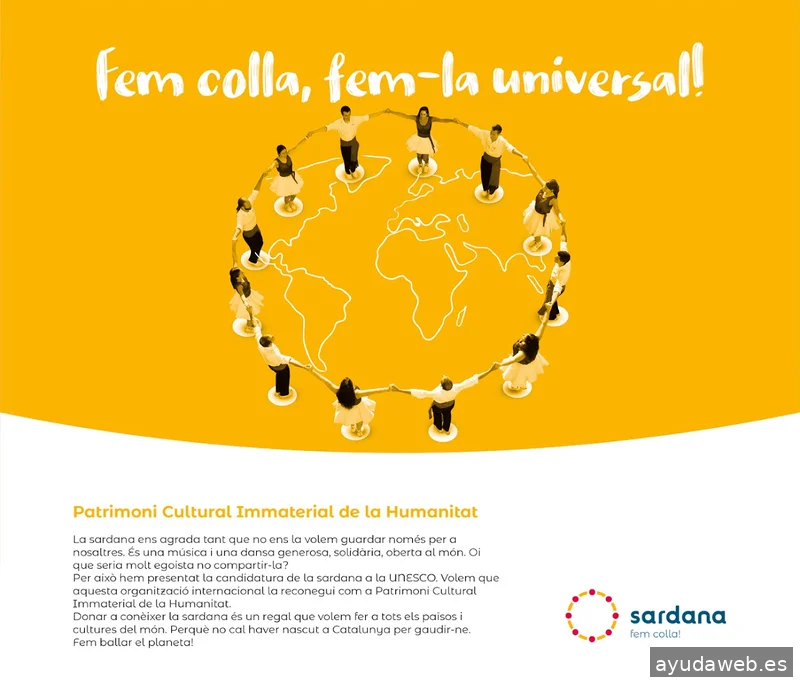 adn studio Agencia creativa de comunicación