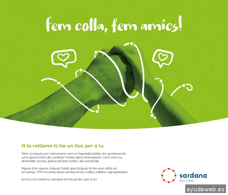 adn studio Agencia creativa de comunicación