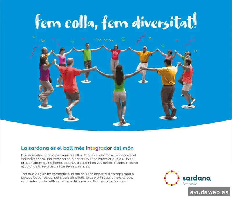 adn studio Agencia creativa de comunicación