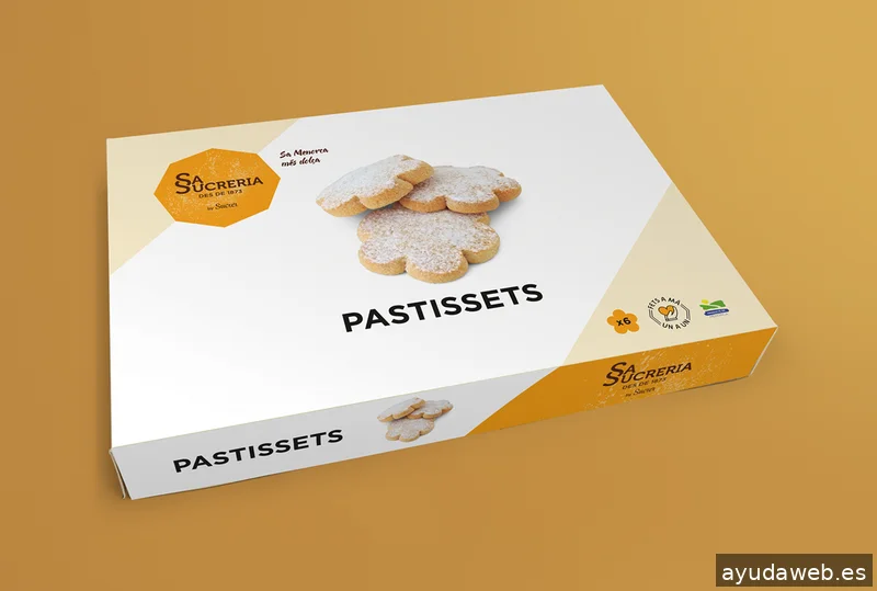 adn studio Agencia creativa de comunicación