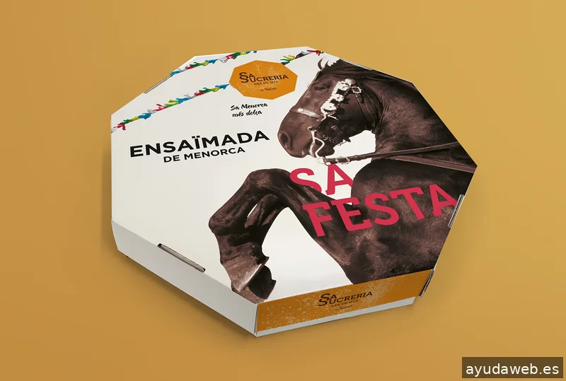 adn studio Agencia creativa de comunicación