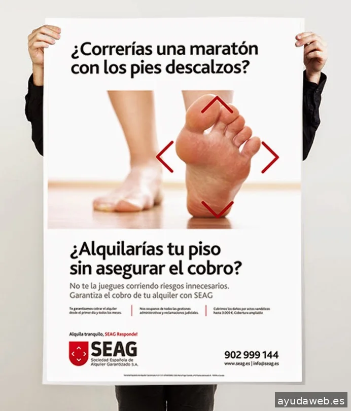 adn studio Agencia creativa de comunicación