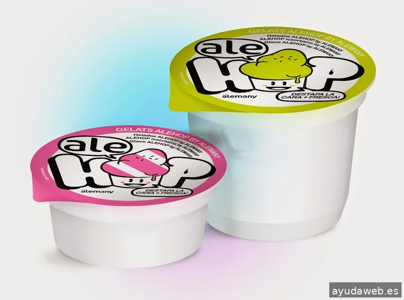 adn studio Agencia creativa de comunicación