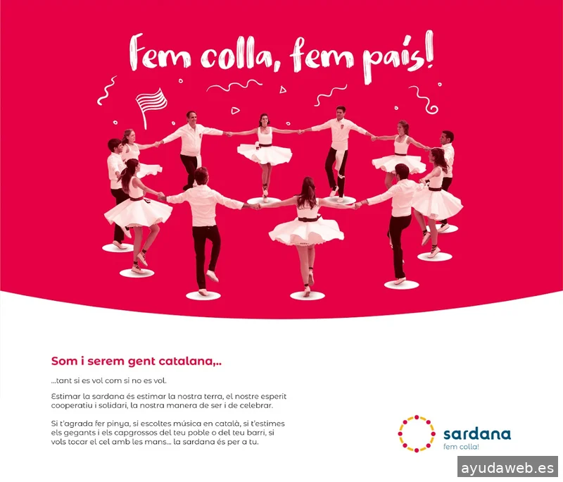 adn studio Agencia creativa de comunicación