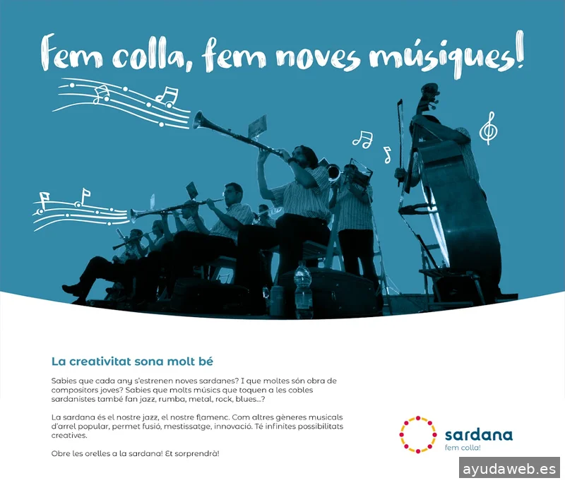 adn studio Agencia creativa de comunicación