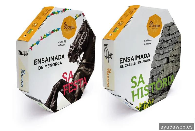 adn studio Agencia creativa de comunicación