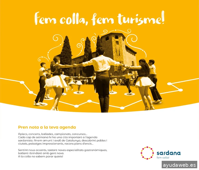 adn studio Agencia creativa de comunicación