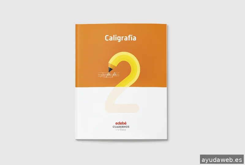 adn studio Agencia creativa de comunicación