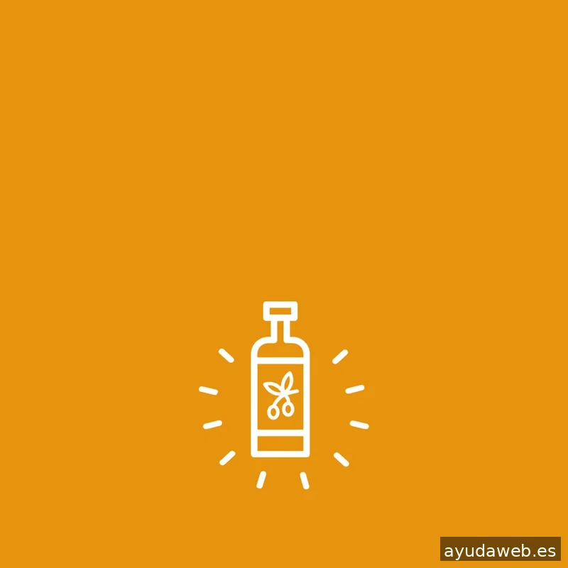 adn studio Agencia creativa de comunicación