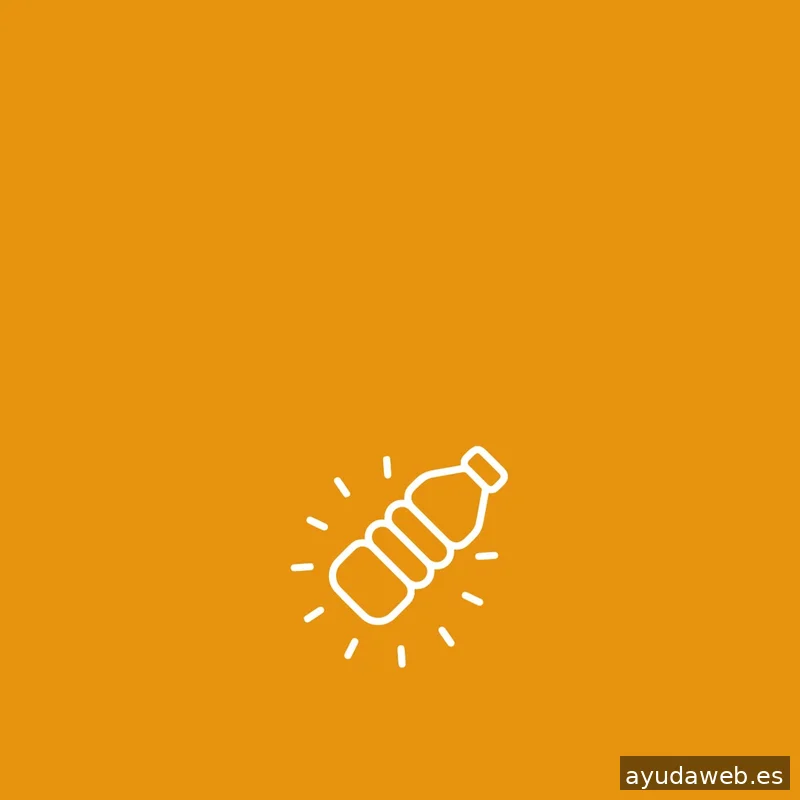 adn studio Agencia creativa de comunicación