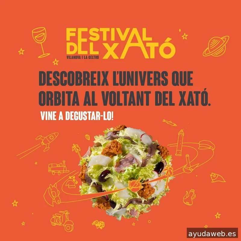 adn studio Agencia creativa de comunicación