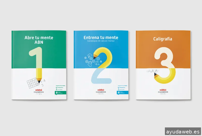 adn studio Agencia creativa de comunicación