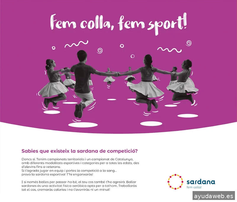 adn studio Agencia creativa de comunicación