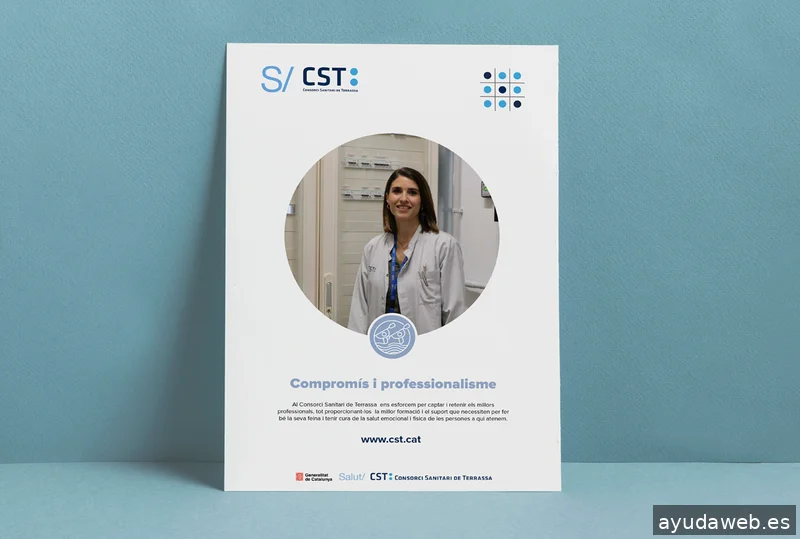 adn studio Agencia creativa de comunicación