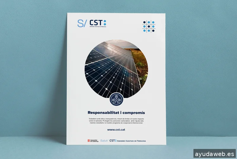 adn studio Agencia creativa de comunicación